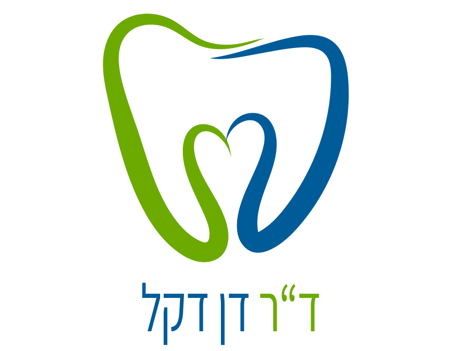 ד